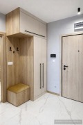 Дава под наем 2-СТАЕН, гр. Пловдив, Център, снимка 10