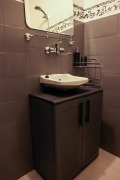 Дава под наем 2-СТАЕН, гр. София, Център, снимка 16