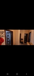 Дава под наем 2-СТАЕН, гр. София, Лозенец, снимка 11