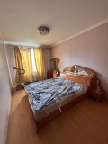 Дава под наем 3-СТАЕН, гр. София, Подуяне, снимка 4
