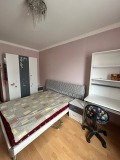 Дава под наем 3-СТАЕН, гр. София, Подуяне, снимка 7