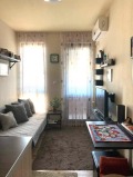 Под наем 1-СТАЕН, град Пловдив, Кючук Париж • 450 лв. • 91214431 — Holmes.bg