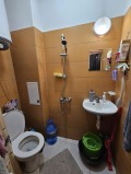 Под наем 1-СТАЕН, град Пловдив, Кючук Париж • 450 лв. • 91214431 — Holmes.bg