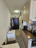Под наем 1-СТАЕН, град Пловдив, Кючук Париж • 450 лв. • 91214431 — Holmes.bg