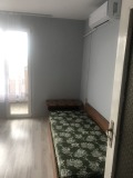 Под наем 1-СТАЕН, град Пловдив, Кършияка • 700 лв. • 38291083 — Holmes.bg