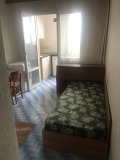 Под наем 1-СТАЕН, град Пловдив, Кършияка • 700 лв. • 38291083 — Holmes.bg