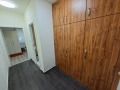 Дава под наем  1-стаен град София , Хаджи Димитър , 48 кв.м | 83031554 - изображение [11]