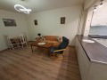 Дава под наем  1-стаен град София , Хаджи Димитър , 48 кв.м | 83031554 - изображение [3]
