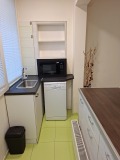 Дава под наем  1-стаен град София , Хаджи Димитър , 48 кв.м | 83031554 - изображение [7]