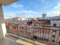 Под наем 2-СТАЕН, град Варна, Възраждане 1 • 800 лв. • 68245606 — Holmes.bg
