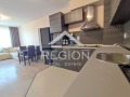Под наем 2-СТАЕН, град Варна, Възраждане 1 • 800 лв. • 68245606 — Holmes.bg