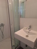 Под наем 2-СТАЕН, град София, Център • 900 € • 94089981 — Holmes.bg