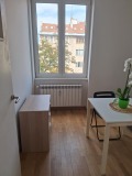 Под наем 2-СТАЕН, град София, Център • 900 € • 94089981 — Holmes.bg