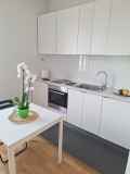 Под наем 2-СТАЕН, град София, Център • 900 € • 94089981 — Holmes.bg