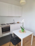 Под наем 2-СТАЕН, град София, Център • 900 € • 94089981 — Holmes.bg