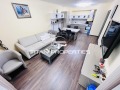 Под наем 2-СТАЕН, град Бургас, Сарафово • 600 € / 1173.50 лв. • 27810532 3