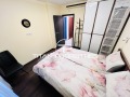 Под наем 2-СТАЕН, град Бургас, Сарафово • 600 € / 1173.50 лв. • 27810532 7
