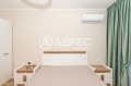 Дава под наем  2-стаен град Пловдив , Христо Смирненски , 72 кв.м | 69638530 - изображение [17]