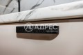 Дава под наем  2-стаен град Пловдив , Христо Смирненски , 72 кв.м | 69638530 - изображение [8]
