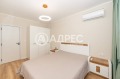Дава под наем  2-стаен град Пловдив , Христо Смирненски , 72 кв.м | 69638530 - изображение [3]