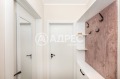 Дава под наем  2-стаен град Пловдив , Христо Смирненски , 72 кв.м | 69638530 - изображение [16]