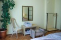 Дава под наем  2-стаен град София , Център , 65 кв.м | 42823248 - изображение [8]
