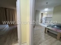 Дава под наем  2-стаен град Пловдив , Тракия , 65 кв.м | 34019066 - изображение [6]