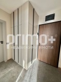 Дава под наем  2-стаен град София , Кръстова вада , 60 кв.м | 79956640 - изображение [14]