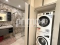 Дава под наем  2-стаен град София , Кръстова вада , 60 кв.м | 79956640 - изображение [13]