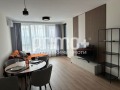 Дава под наем  2-стаен град София , Кръстова вада , 60 кв.м | 79956640 - изображение [6]