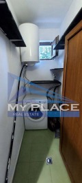Под наем 3-СТАЕН, град Шумен, Дивизионна болница • 800 лв. / 409.03 € • 54780057 9