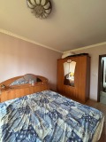 Дава под наем  3-стаен град София , Подуяне , 104 кв.м | 89488883 - изображение [5]