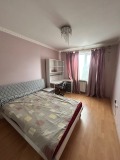 Дава под наем  3-стаен град София , Подуяне , 104 кв.м | 89488883 - изображение [6]