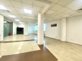 Под наем ОФИС, град София, Полигона • 990 € • 22375730 — Holmes.bg
