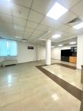 Под наем ОФИС, град София, Полигона • 990 € • 22375730 — Holmes.bg