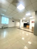 Под наем ОФИС, град София, Полигона • 990 € • 22375730 — Holmes.bg