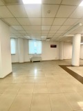 Под наем ОФИС, град София, Полигона • 990 € • 22375730 — Holmes.bg