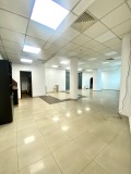 Под наем ОФИС, град София, Полигона • 990 € • 22375730 — Holmes.bg