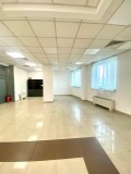 Под наем ОФИС, град София, Полигона • 990 € • 22375730 — Holmes.bg
