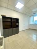 Под наем ОФИС, град София, Полигона • 990 € • 22375730 — Holmes.bg