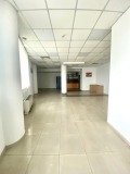 Под наем ОФИС, град София, Полигона • 990 € • 22375730 — Holmes.bg