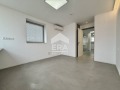 Под наем ОФИС, град София, Център • 2850 € / 5574.12 лв. • 11964623 9