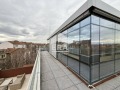 Под наем ОФИС, град София, Център • 2850 € / 5574.12 лв. • 11964623 6