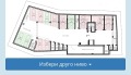 Дава под наем  Гараж, Паркомясто град София , Павлово , 15 кв.м | 38322282