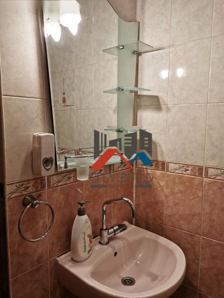 ���� ��� ���� 2-����� | Imot.bg � ����������� 9