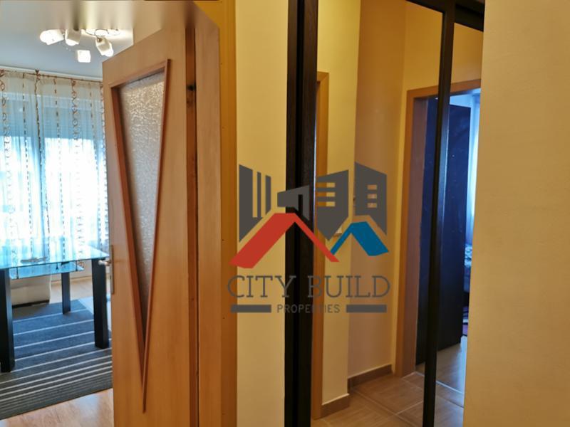 ���� ��� ���� 2-����� | Imot.bg � ����������� 7