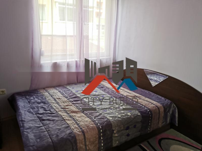 ���� ��� ���� 2-����� | Imot.bg � ����������� 3