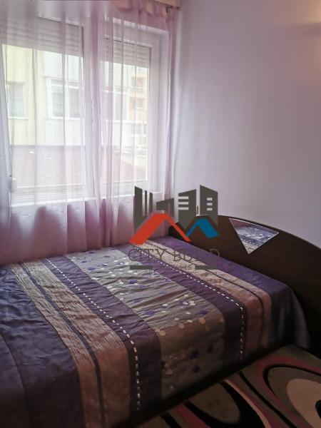 ���� ��� ���� 2-����� | Imot.bg � ����������� 4