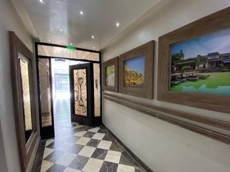 ���� ��� ���� 2-����� | Imot.bg � ����������� 9