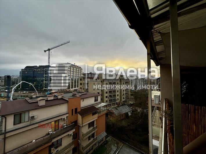 ���� ��� ���� 2-����� | Imot.bg � ����������� 8